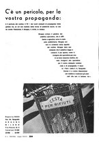 giornale/LO10012159/1935/unico/00000286