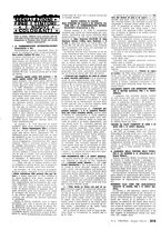 giornale/LO10012159/1935/unico/00000287