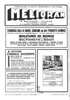 giornale/LO10012159/1935/unico/00000290