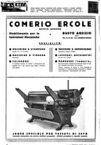 giornale/LO10012159/1935/unico/00000292