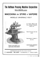 giornale/LO10012159/1935/unico/00000295