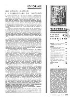 giornale/LO10012159/1935/unico/00000297