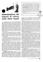 giornale/LO10012159/1935/unico/00000299