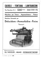 giornale/LO10012159/1935/unico/00000300