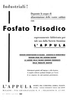 giornale/LO10012159/1935/unico/00000304