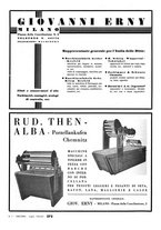 giornale/LO10012159/1935/unico/00000308