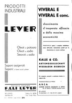 giornale/LO10012159/1935/unico/00000310