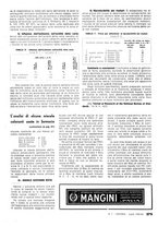 giornale/LO10012159/1935/unico/00000311