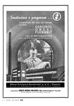 giornale/LO10012159/1935/unico/00000312