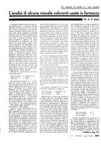 giornale/LO10012159/1935/unico/00000313