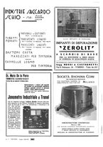 giornale/LO10012159/1935/unico/00000318