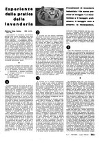 giornale/LO10012159/1935/unico/00000319