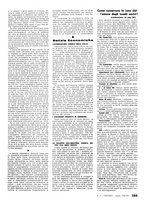 giornale/LO10012159/1935/unico/00000321