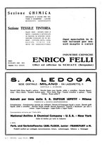 giornale/LO10012159/1935/unico/00000328