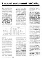 giornale/LO10012159/1935/unico/00000330