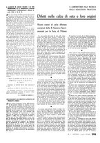 giornale/LO10012159/1935/unico/00000331