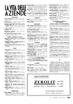 giornale/LO10012159/1935/unico/00000333