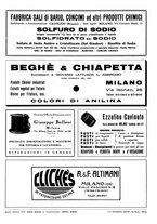 giornale/LO10012159/1935/unico/00000334