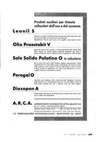 giornale/LO10012159/1935/unico/00000335