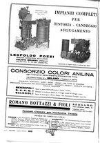 giornale/LO10012159/1935/unico/00000336