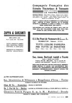 giornale/LO10012159/1935/unico/00000341