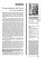 giornale/LO10012159/1935/unico/00000343