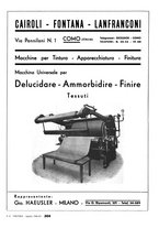 giornale/LO10012159/1935/unico/00000344