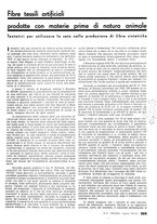 giornale/LO10012159/1935/unico/00000345