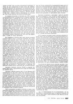 giornale/LO10012159/1935/unico/00000347