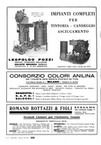 giornale/LO10012159/1935/unico/00000348