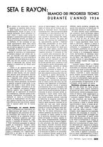 giornale/LO10012159/1935/unico/00000349