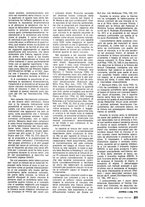 giornale/LO10012159/1935/unico/00000351