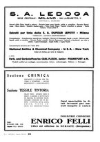 giornale/LO10012159/1935/unico/00000352