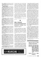 giornale/LO10012159/1935/unico/00000355