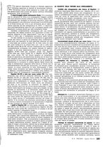 giornale/LO10012159/1935/unico/00000361