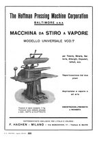 giornale/LO10012159/1935/unico/00000362