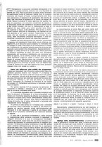 giornale/LO10012159/1935/unico/00000363