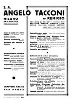 giornale/LO10012159/1935/unico/00000364