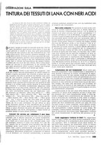 giornale/LO10012159/1935/unico/00000365