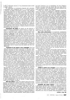 giornale/LO10012159/1935/unico/00000367