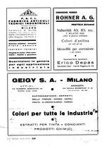 giornale/LO10012159/1935/unico/00000374