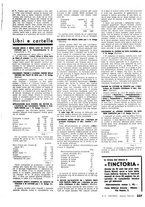 giornale/LO10012159/1935/unico/00000377