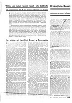 giornale/LO10012159/1935/unico/00000379