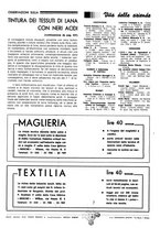 giornale/LO10012159/1935/unico/00000380