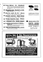 giornale/LO10012159/1935/unico/00000381