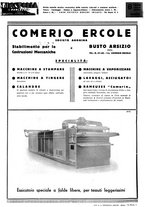 giornale/LO10012159/1935/unico/00000382