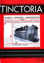 giornale/LO10012159/1935/unico/00000383