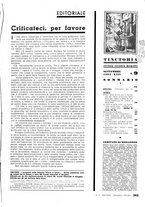 giornale/LO10012159/1935/unico/00000387