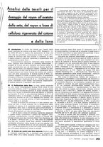 giornale/LO10012159/1935/unico/00000389