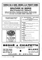 giornale/LO10012159/1935/unico/00000390